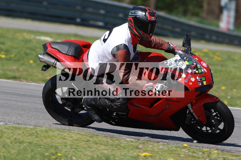 Archiv-2022/08 17.04.2022 Speer Racing ADR/Instruktorengruppe/554